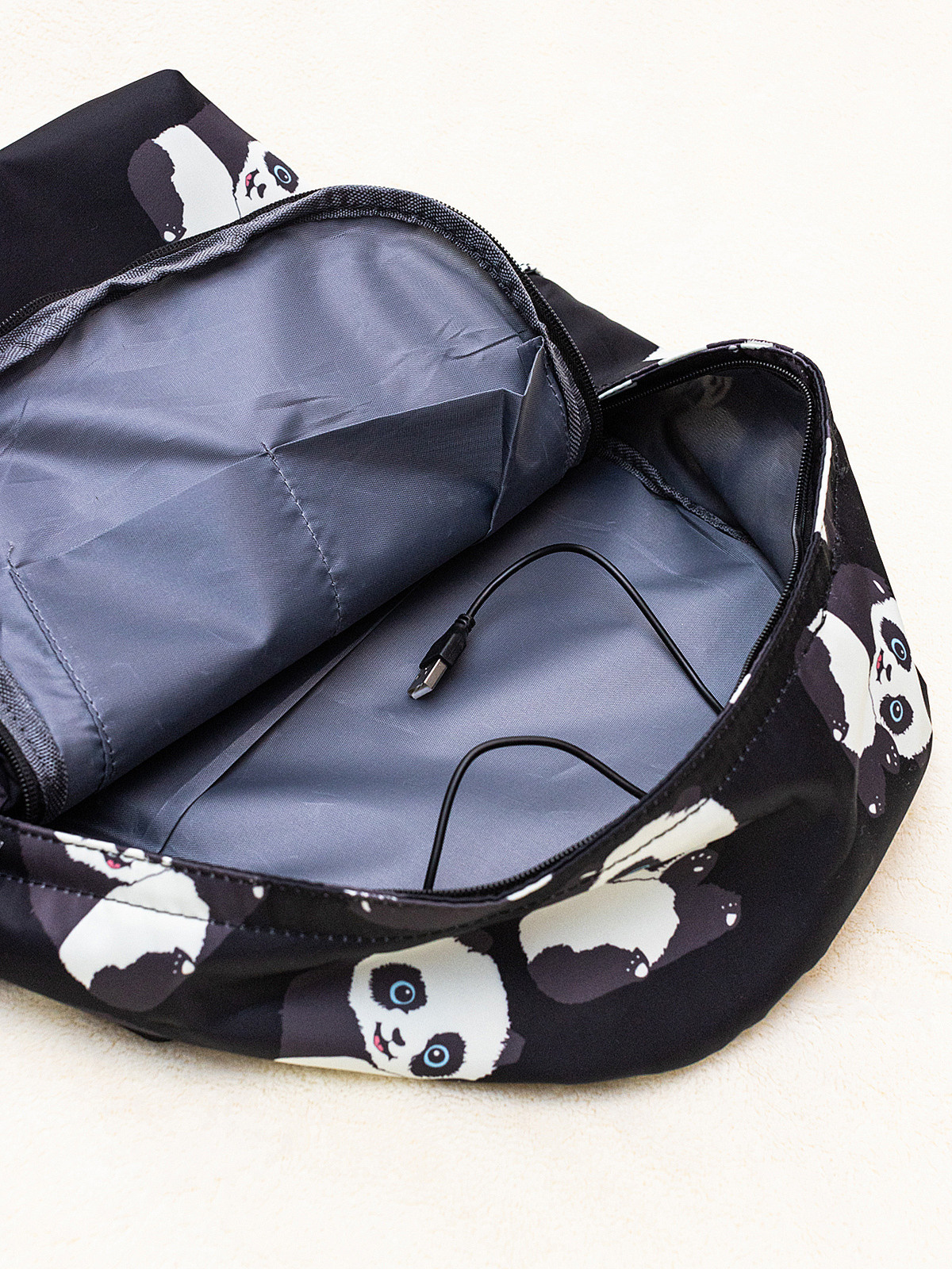 Детские рюкзаки (Wildberries). Фотограф, видеограф