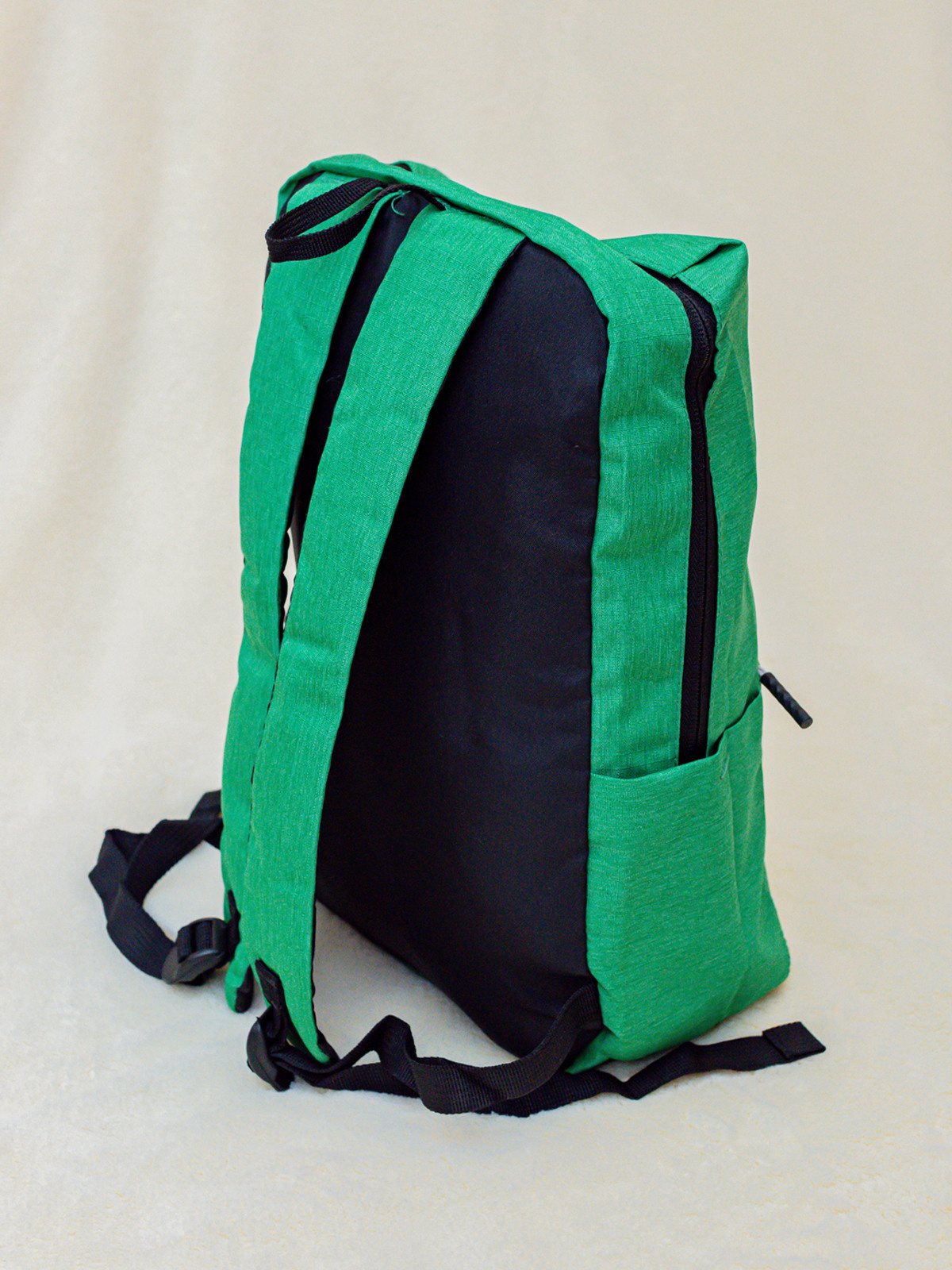 Детские рюкзаки (Wildberries). Фотограф, видеограф