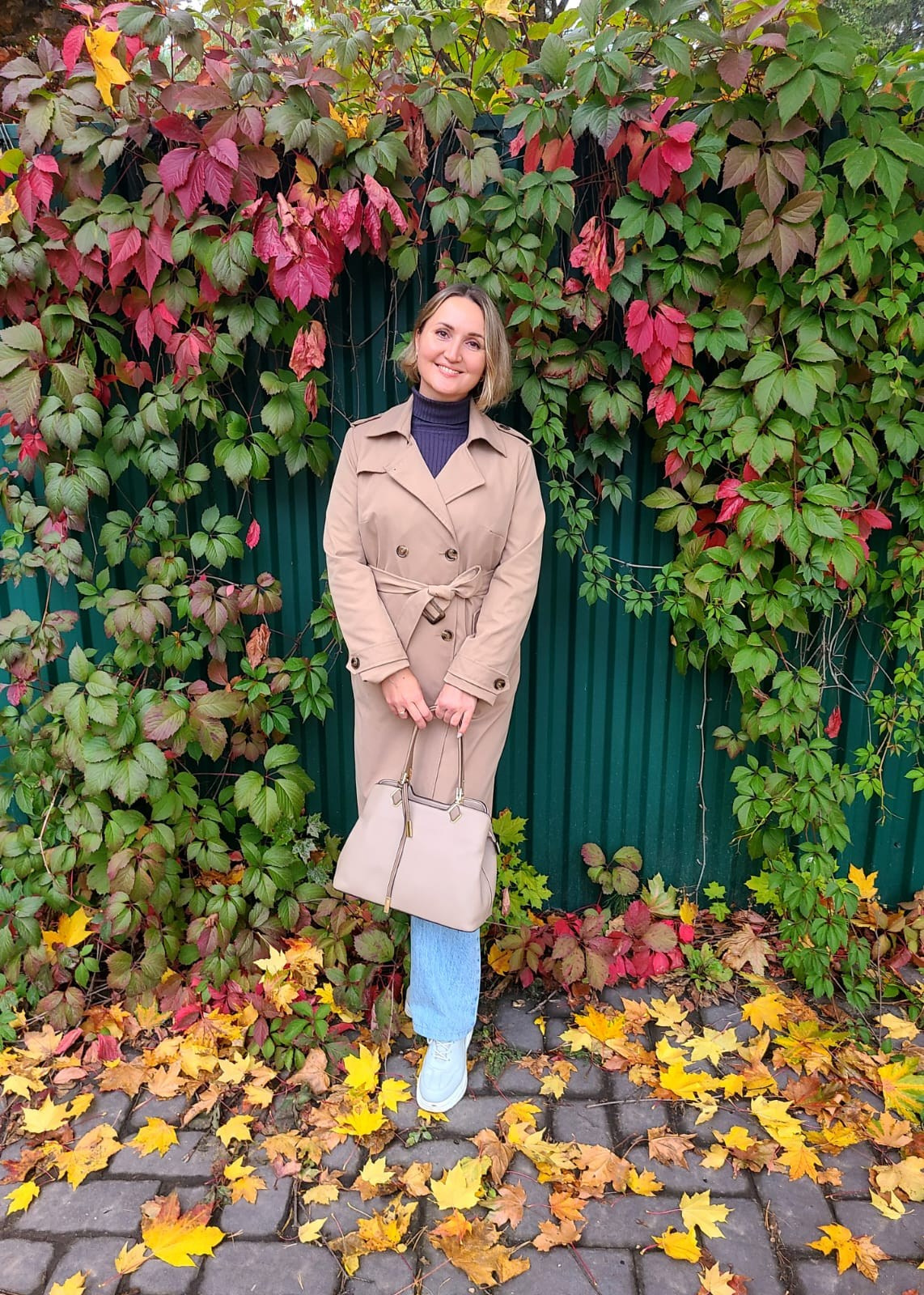 Модели для съёмок товаров на маркетплейсах. Фотограф Татьяна Марсуверских Жуковский. Фотограф для маркетплейсов, фотоуслуги в Жуковском Татьяна Марсуверских