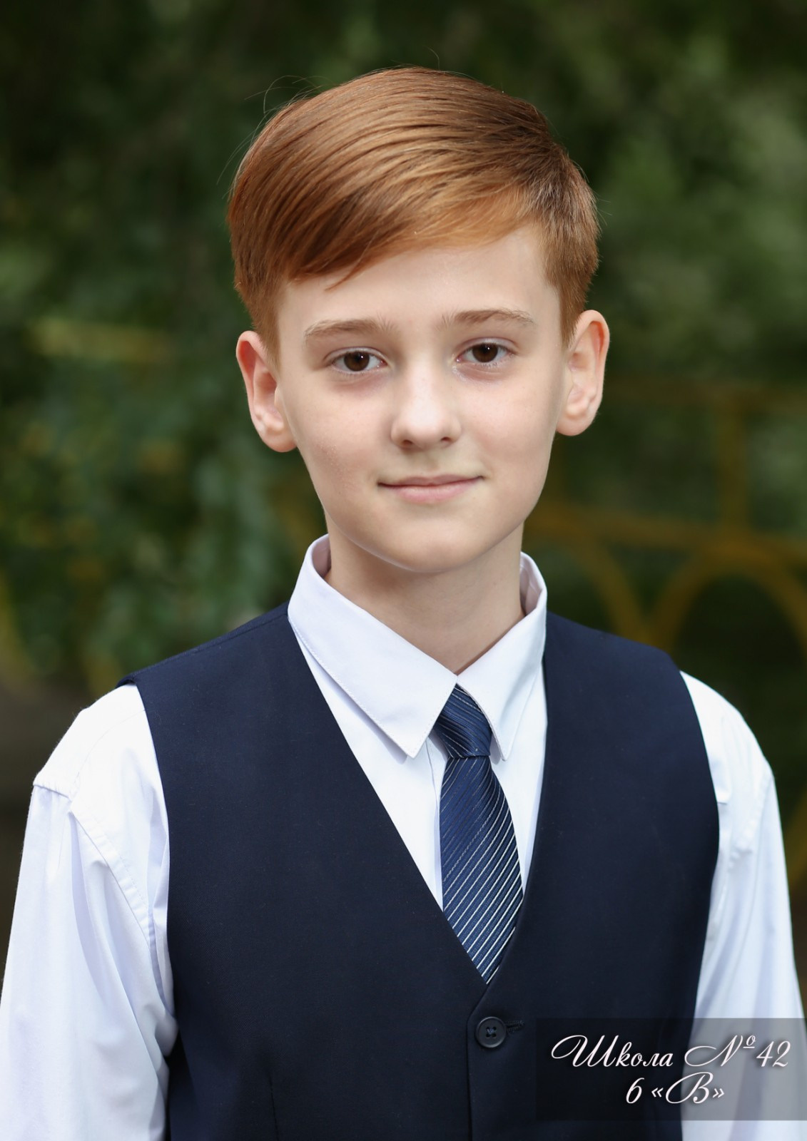 ПОРТРЕТЫ И КОЛЛАЖИ. Амина Абасова — индивидуальный фотограф в Махачкале, Дагестан