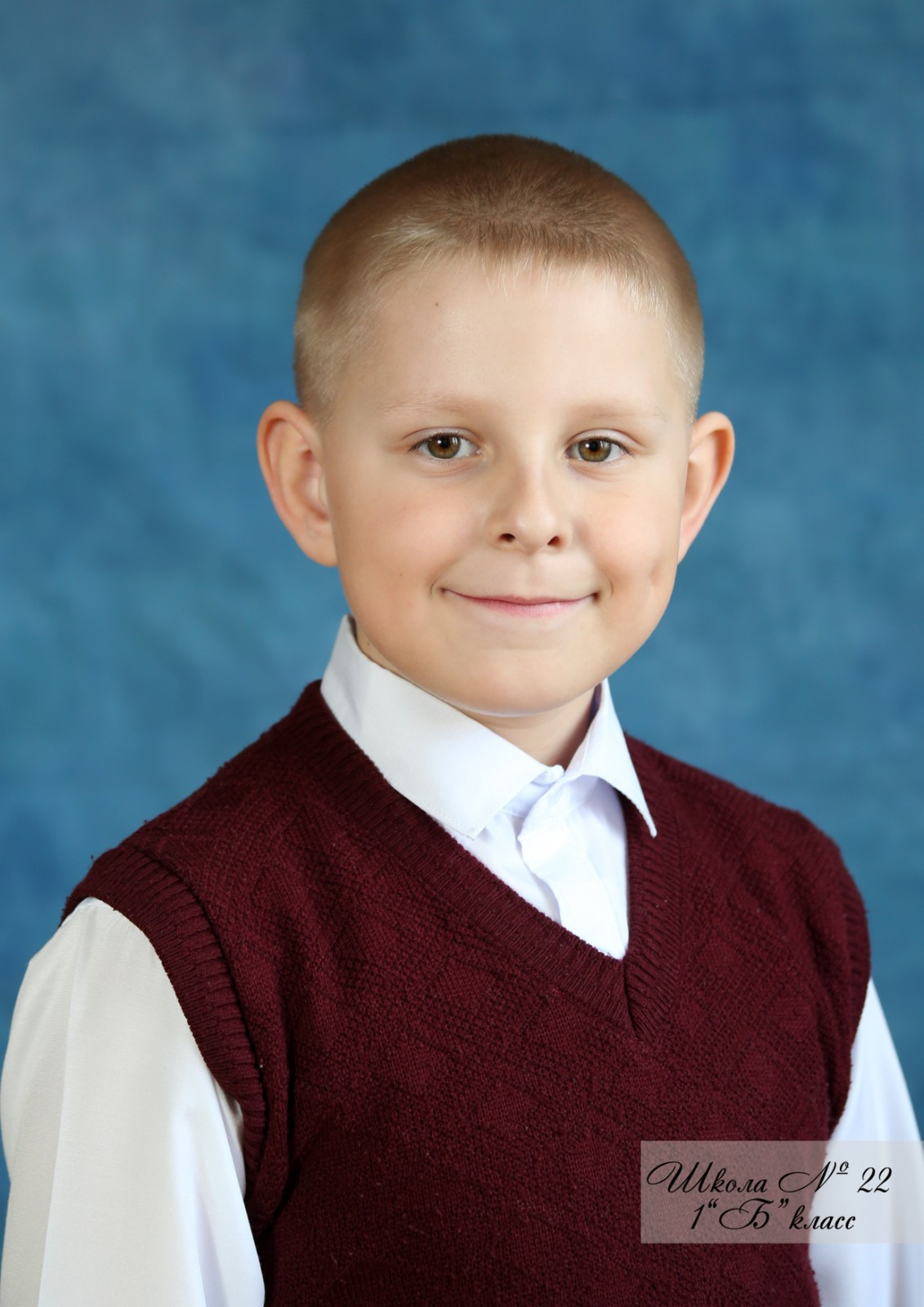 ПОРТРЕТЫ И КОЛЛАЖИ. Амина Абасова — индивидуальный фотограф в Махачкале, Дагестан