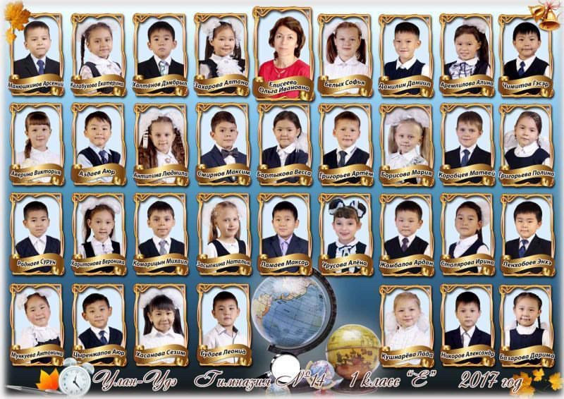 ВИНЬЕТКИ. Амина Абасова — индивидуальный фотограф в Махачкале, Дагестан