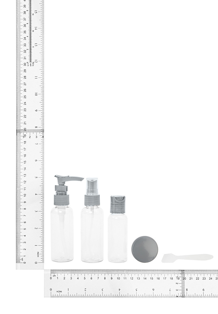 LAMODA | РАСКЛАДКИ. Фотограф Москва Анастасия Толстова