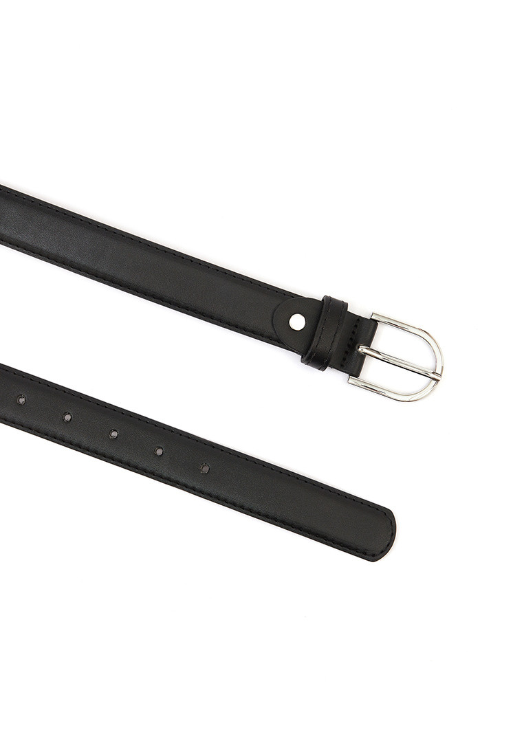 LAMODA | РАСКЛАДКИ. Фотограф Москва Анастасия Толстова