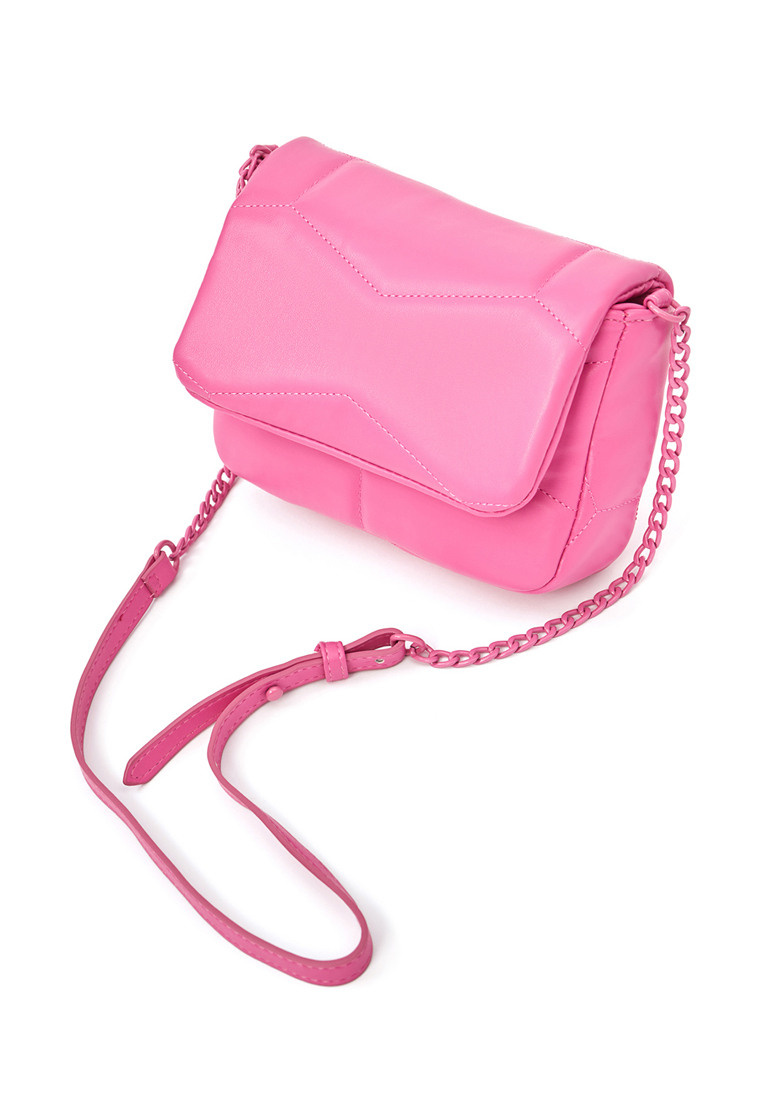 LAMODA | РАСКЛАДКИ. Фотограф Москва Анастасия Толстова