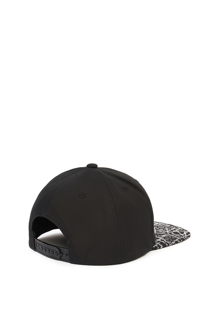 LAMODA | РАСКЛАДКИ. Фотограф Москва Анастасия Толстова