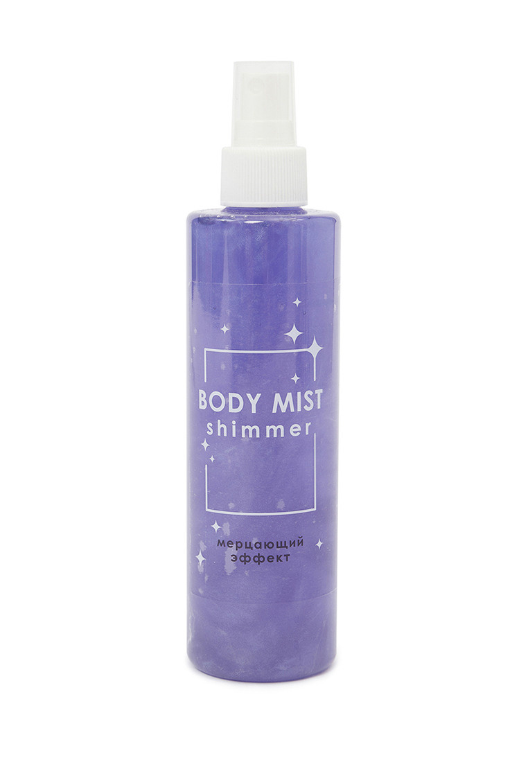 LAMODA | РАСКЛАДКИ. Фотограф Москва Анастасия Толстова