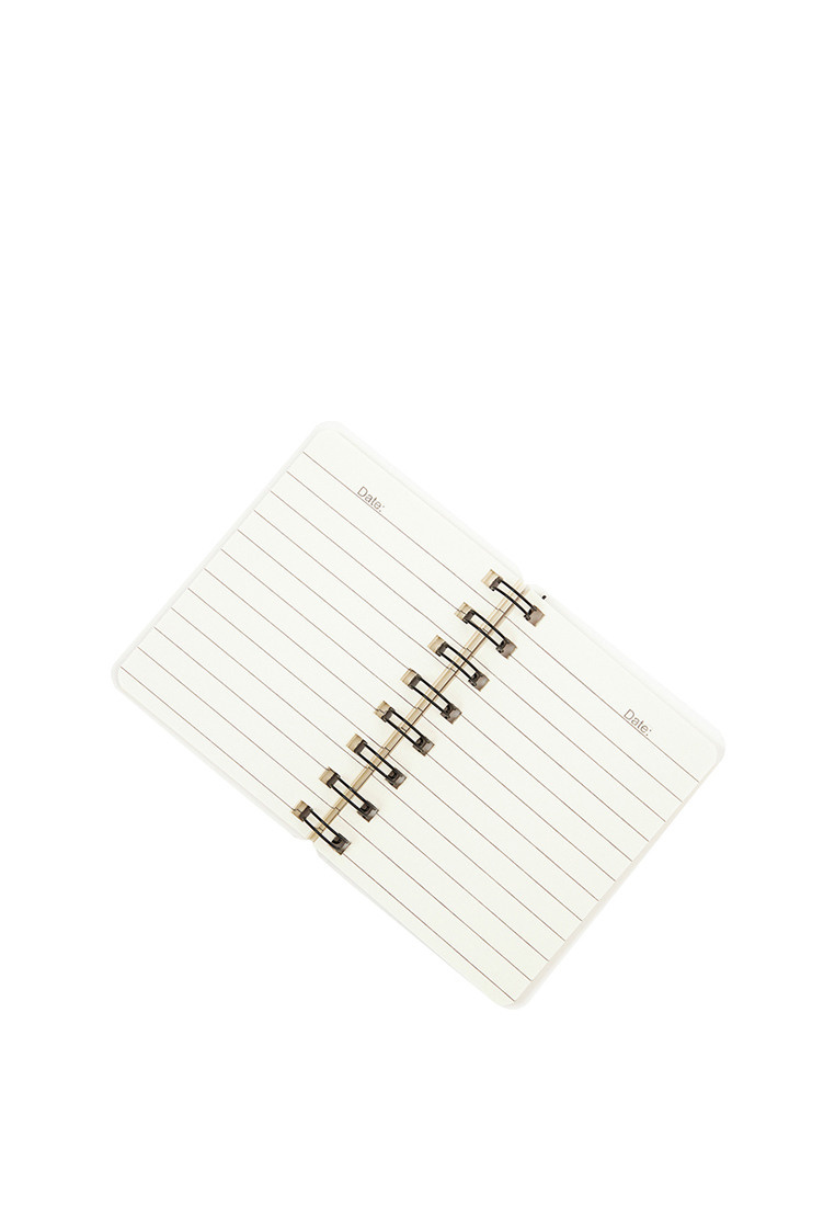 LAMODA | РАСКЛАДКИ. Фотограф Москва Анастасия Толстова