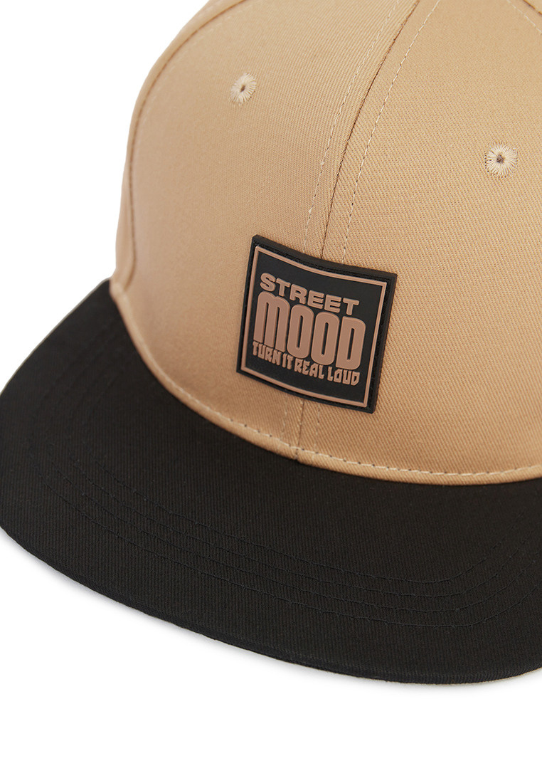 LAMODA | РАСКЛАДКИ. Фотограф Москва Анастасия Толстова