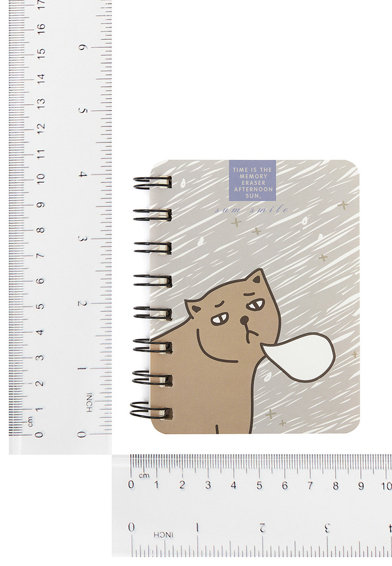 LAMODA | РАСКЛАДКИ. Фотограф Москва Анастасия Толстова