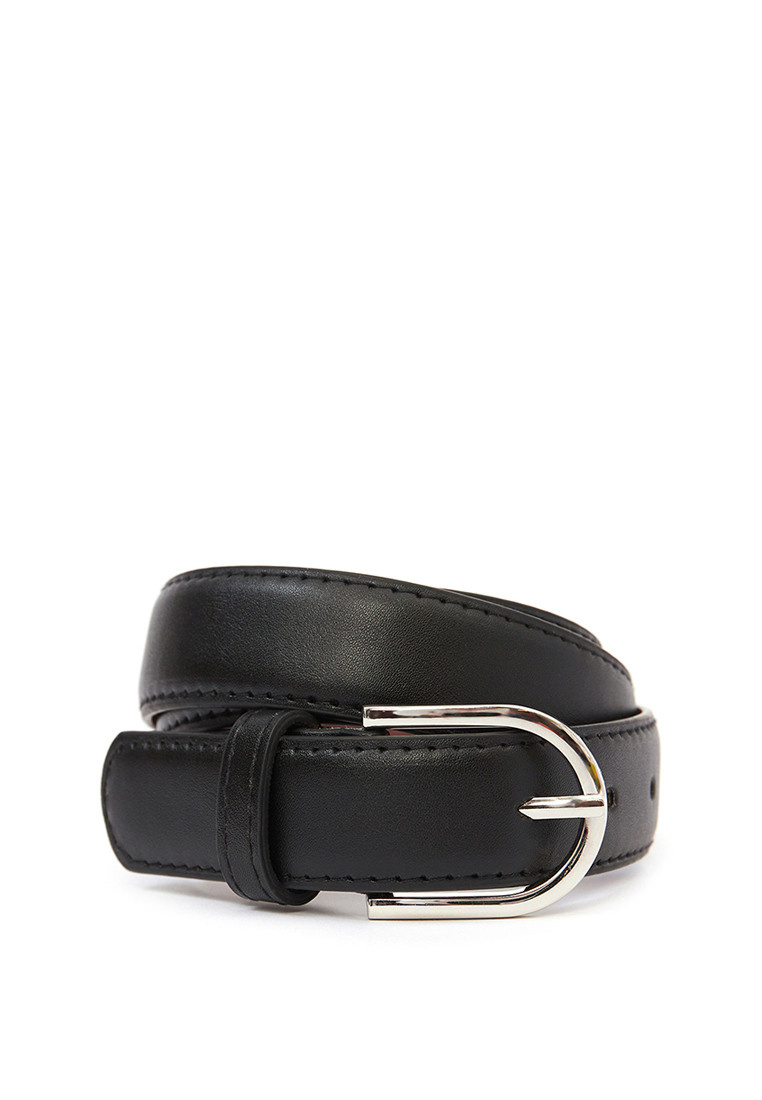 LAMODA | РАСКЛАДКИ. Фотограф Москва Анастасия Толстова