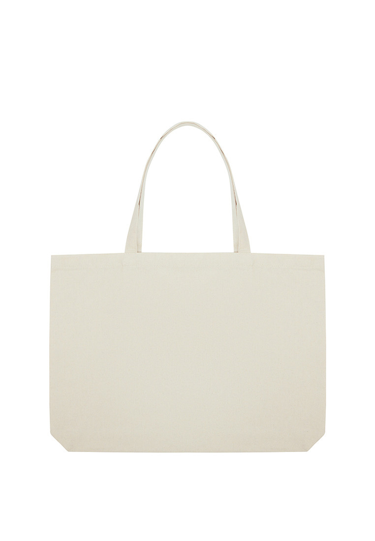 LAMODA | РАСКЛАДКИ. Фотограф Москва Анастасия Толстова