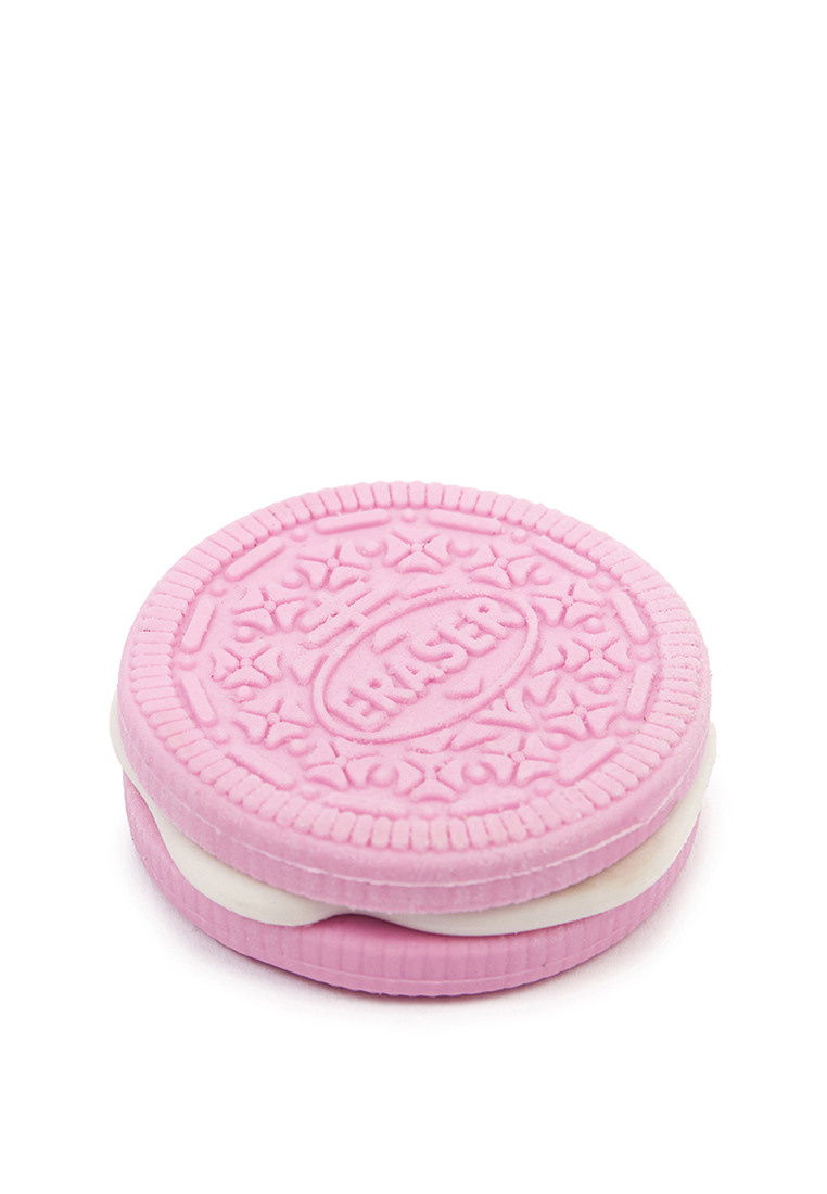 LAMODA | РАСКЛАДКИ. Фотограф Москва Анастасия Толстова