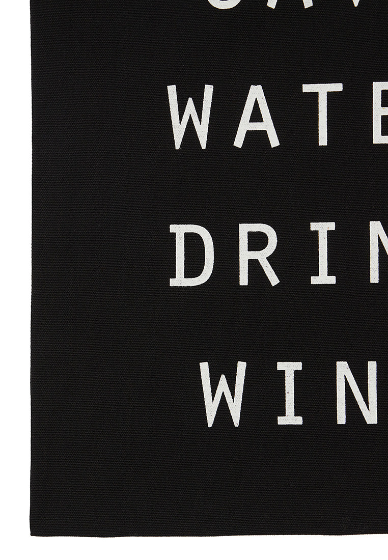 LAMODA | РАСКЛАДКИ. Фотограф Москва Анастасия Толстова