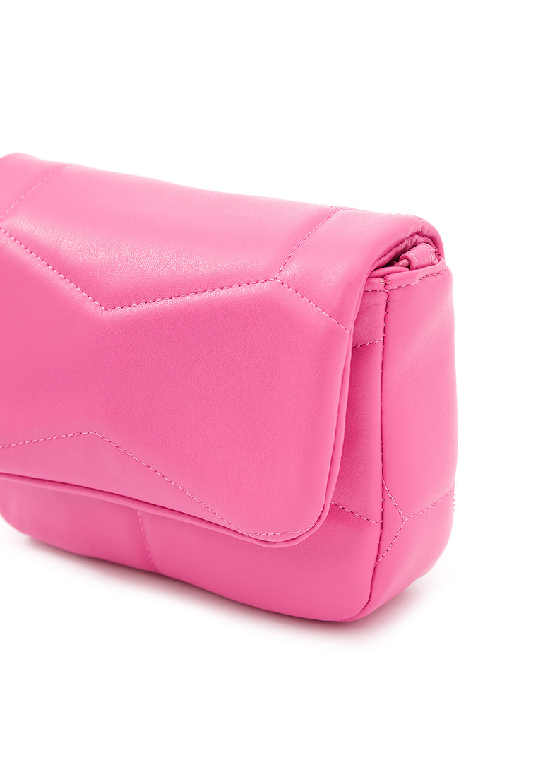 LAMODA | РАСКЛАДКИ. Фотограф Москва Анастасия Толстова