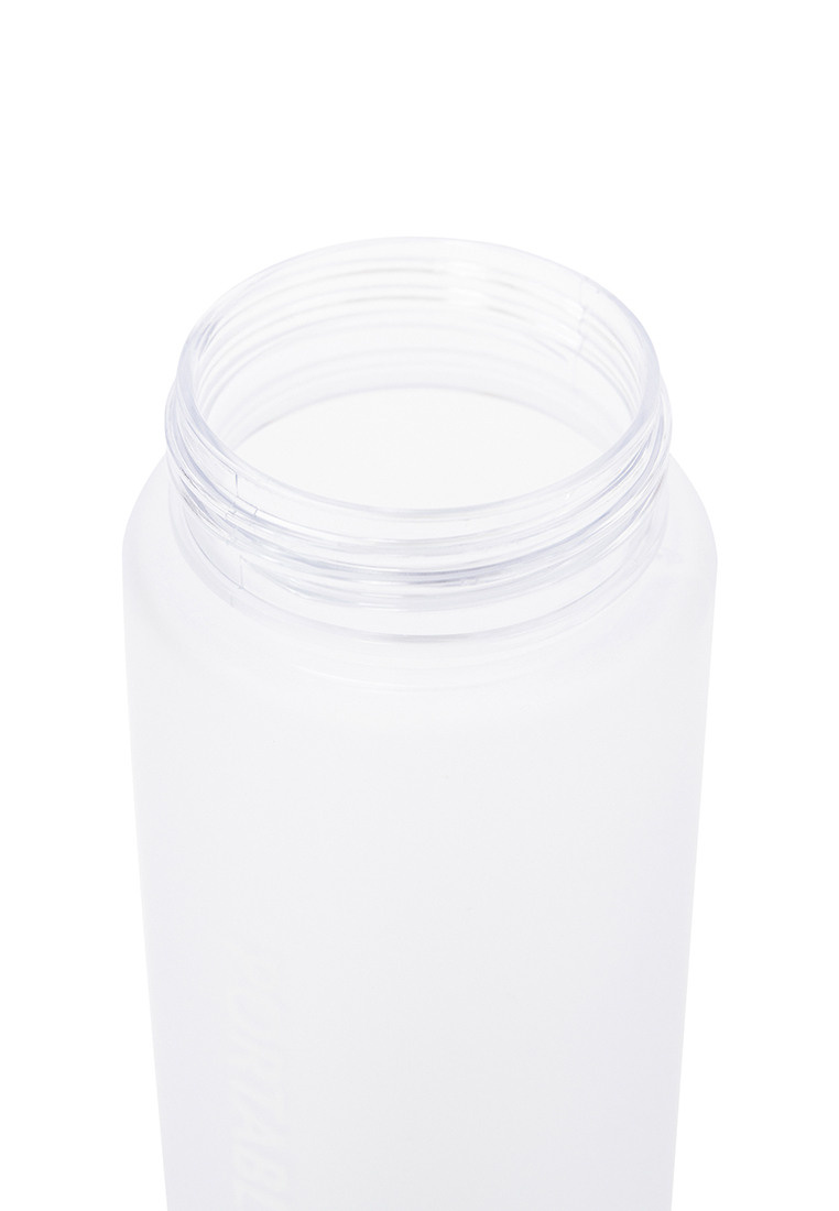 LAMODA | РАСКЛАДКИ. Фотограф Москва Анастасия Толстова