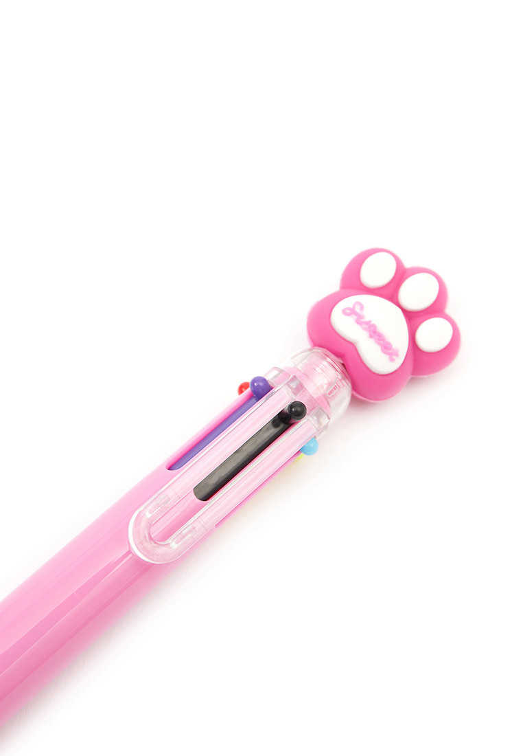 LAMODA | РАСКЛАДКИ. Фотограф Москва Анастасия Толстова