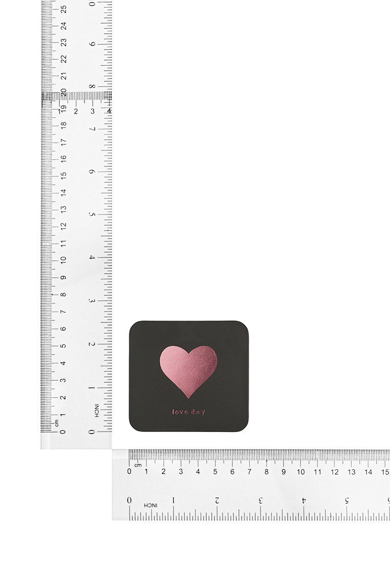 LAMODA | РАСКЛАДКИ. Фотограф Москва Анастасия Толстова