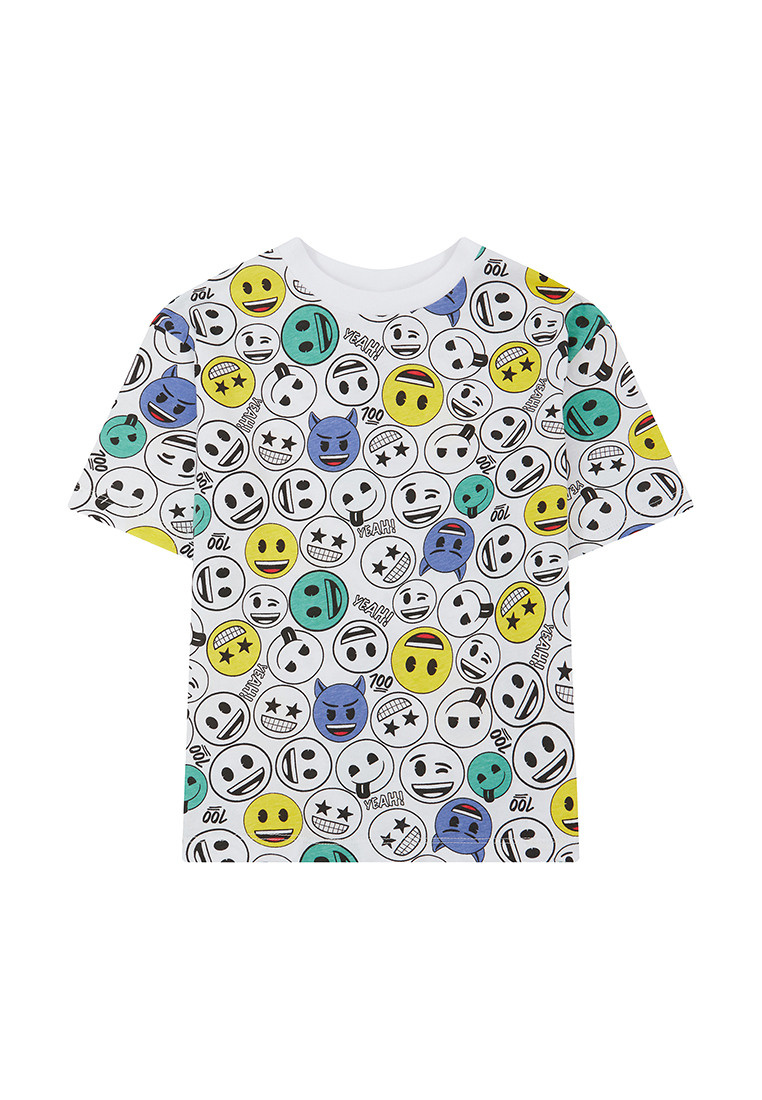 LAMODA | РАСКЛАДКИ. Фотограф Москва Анастасия Толстова