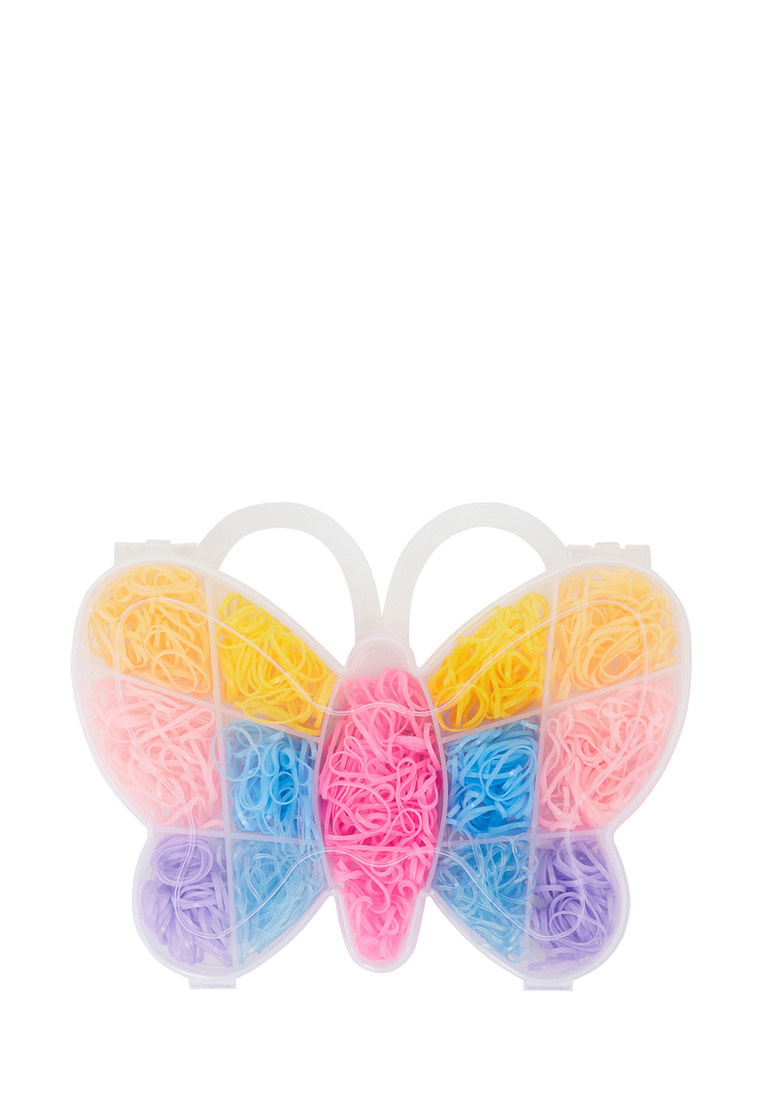 LAMODA | РАСКЛАДКИ. Фотограф Москва Анастасия Толстова