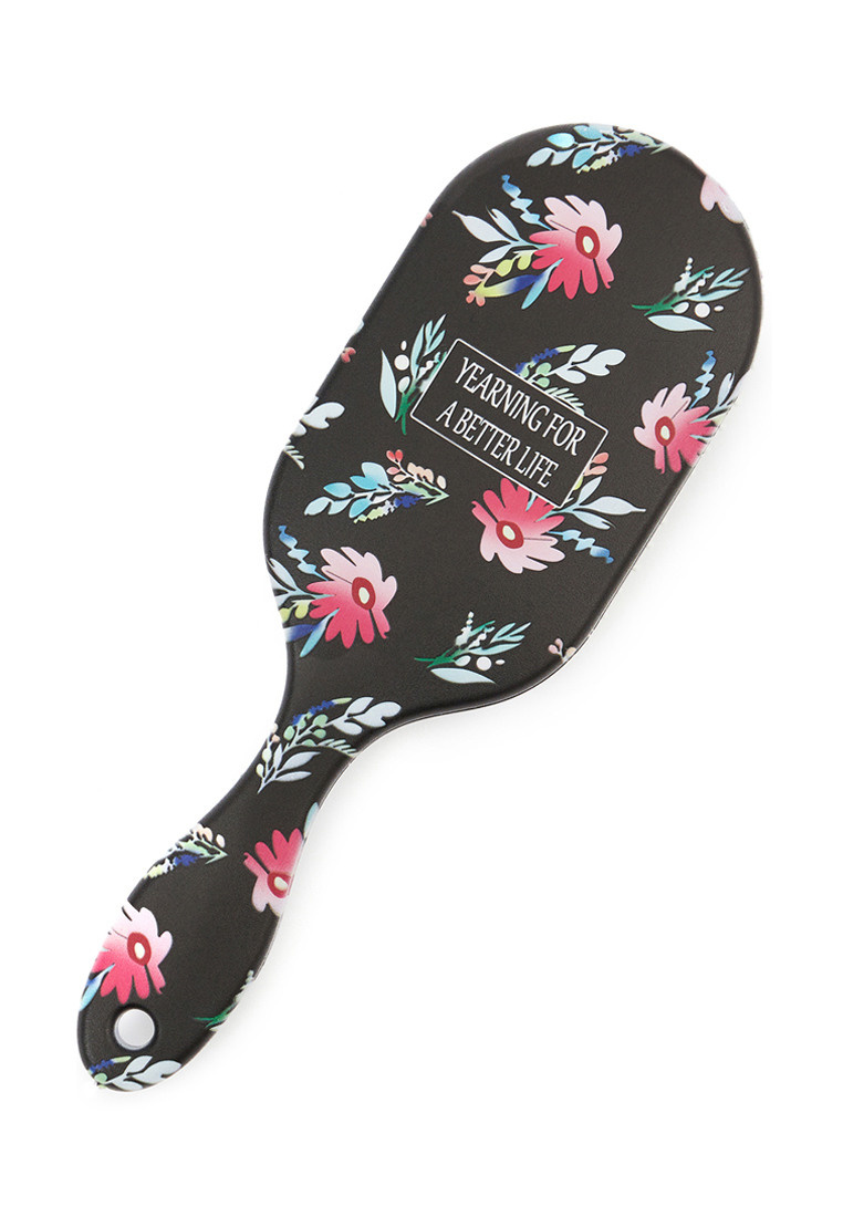 LAMODA | РАСКЛАДКИ. Фотограф Москва Анастасия Толстова