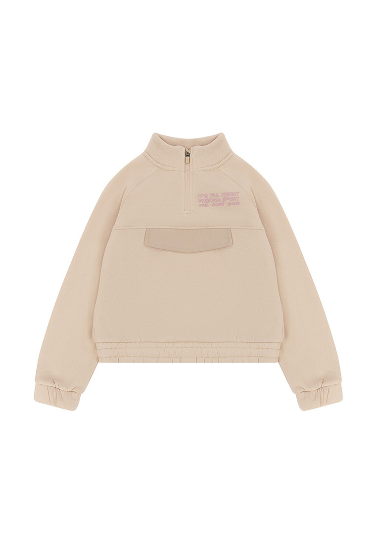 LAMODA | РАСКЛАДКИ. Фотограф Москва Анастасия Толстова