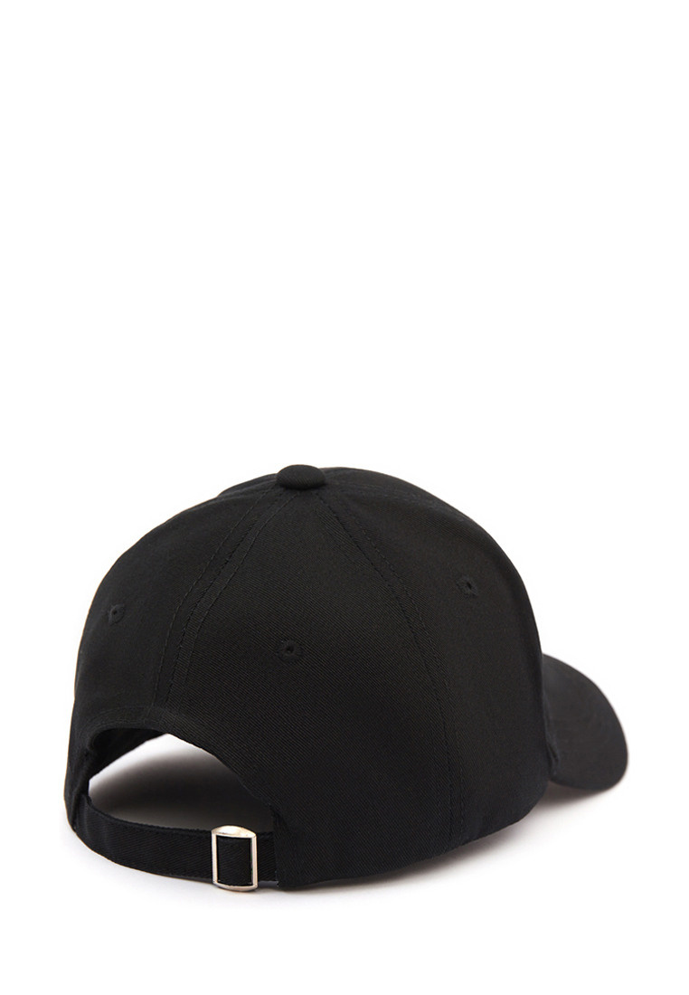 LAMODA | РАСКЛАДКИ. Фотограф Москва Анастасия Толстова