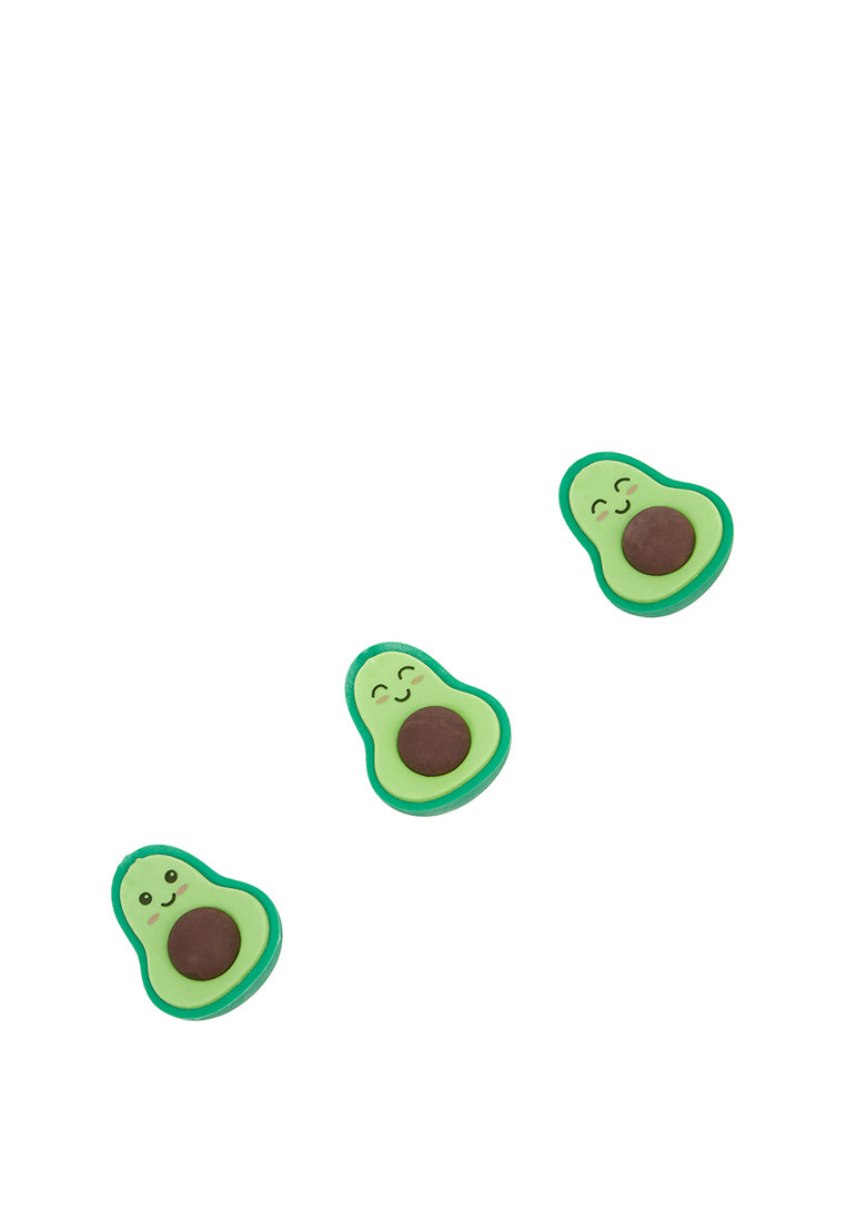 LAMODA | РАСКЛАДКИ. Фотограф Москва Анастасия Толстова