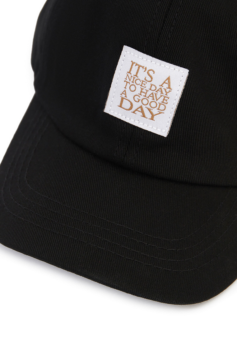 LAMODA | РАСКЛАДКИ. Фотограф Москва Анастасия Толстова