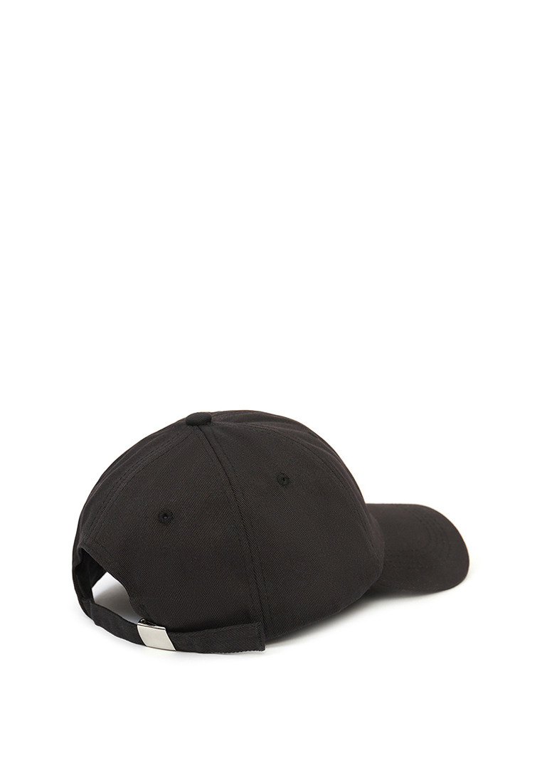 LAMODA | РАСКЛАДКИ. Фотограф Москва Анастасия Толстова