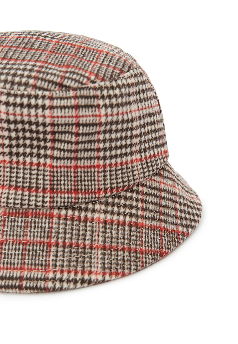 LAMODA | РАСКЛАДКИ. Фотограф Москва Анастасия Толстова