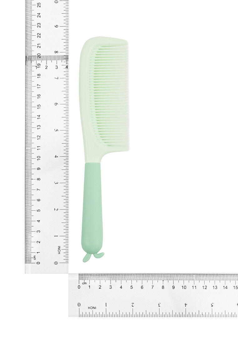 LAMODA | РАСКЛАДКИ. Фотограф Москва Анастасия Толстова