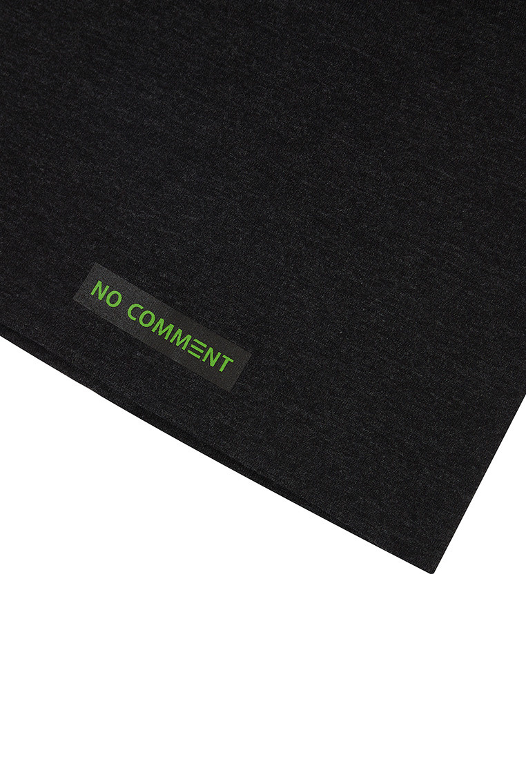 LAMODA | РАСКЛАДКИ. Фотограф Москва Анастасия Толстова