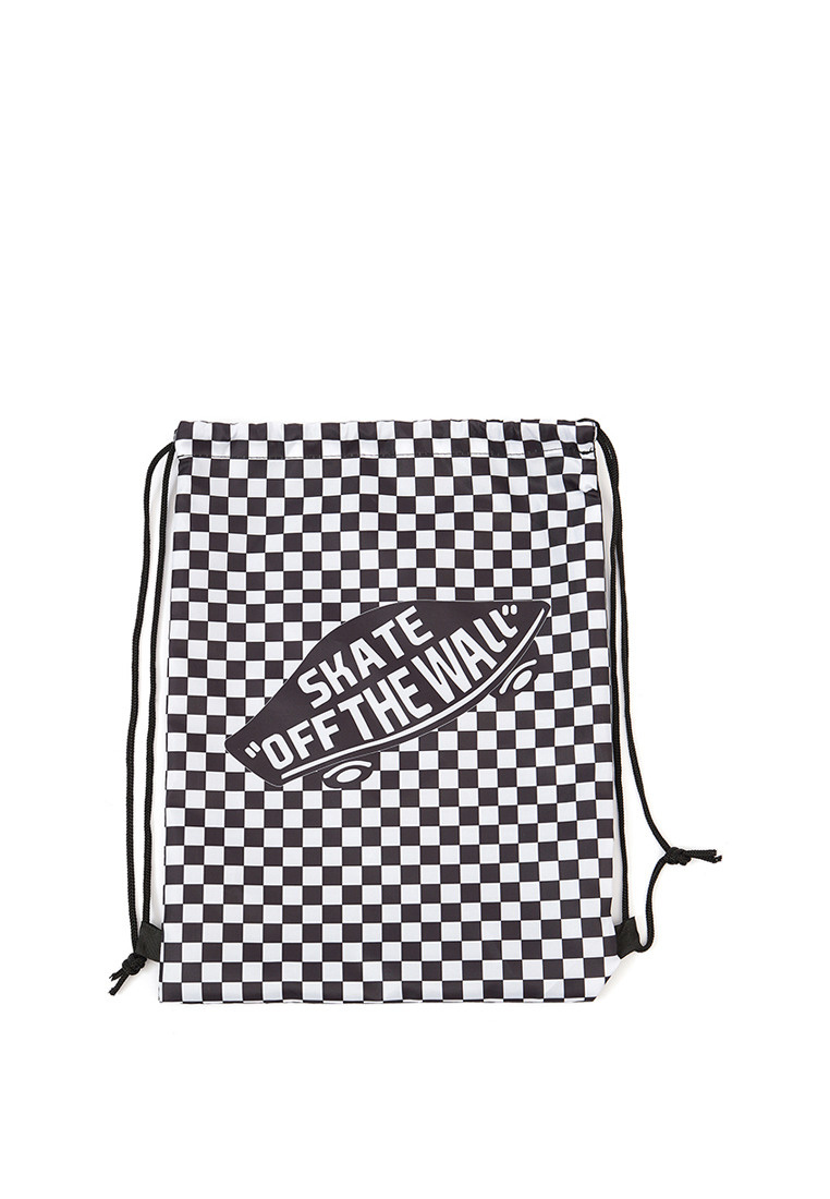 LAMODA | РАСКЛАДКИ. Фотограф Москва Анастасия Толстова