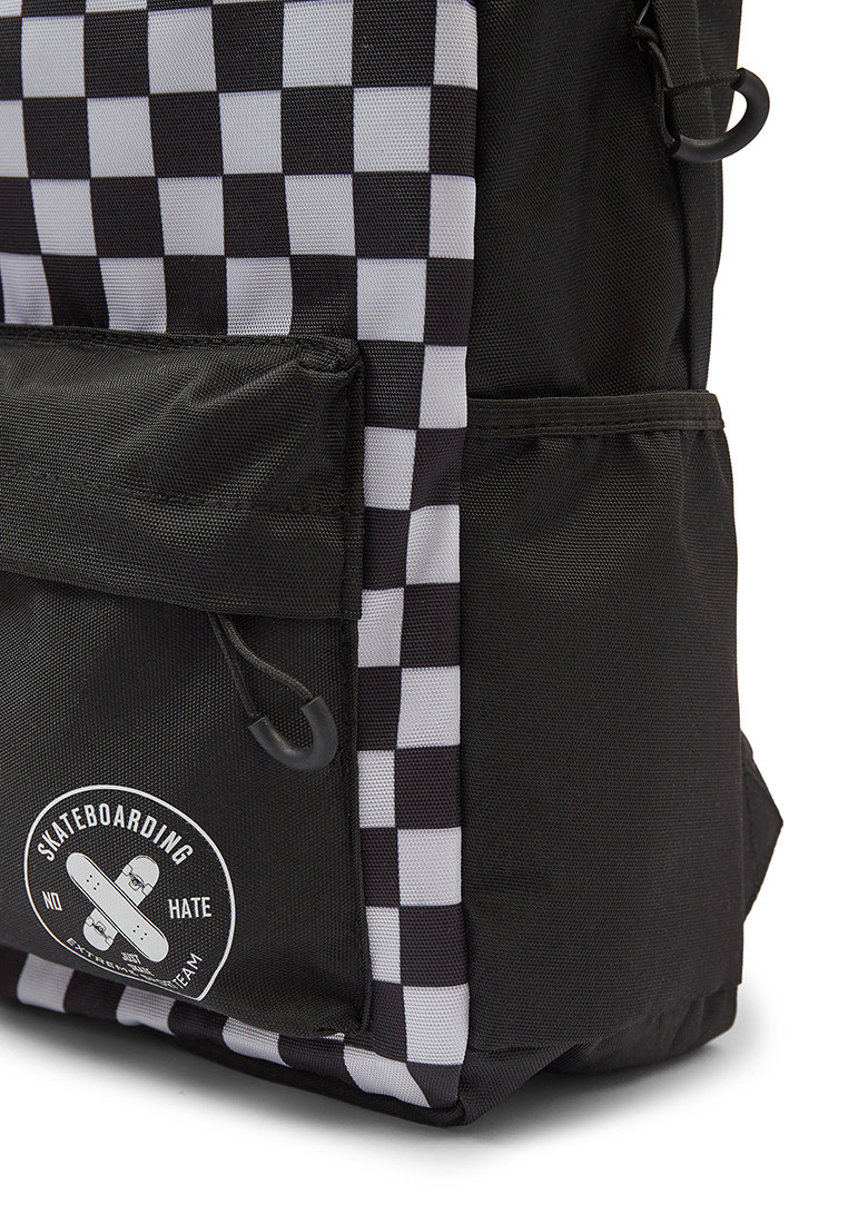 LAMODA | РАСКЛАДКИ. Фотограф Москва Анастасия Толстова