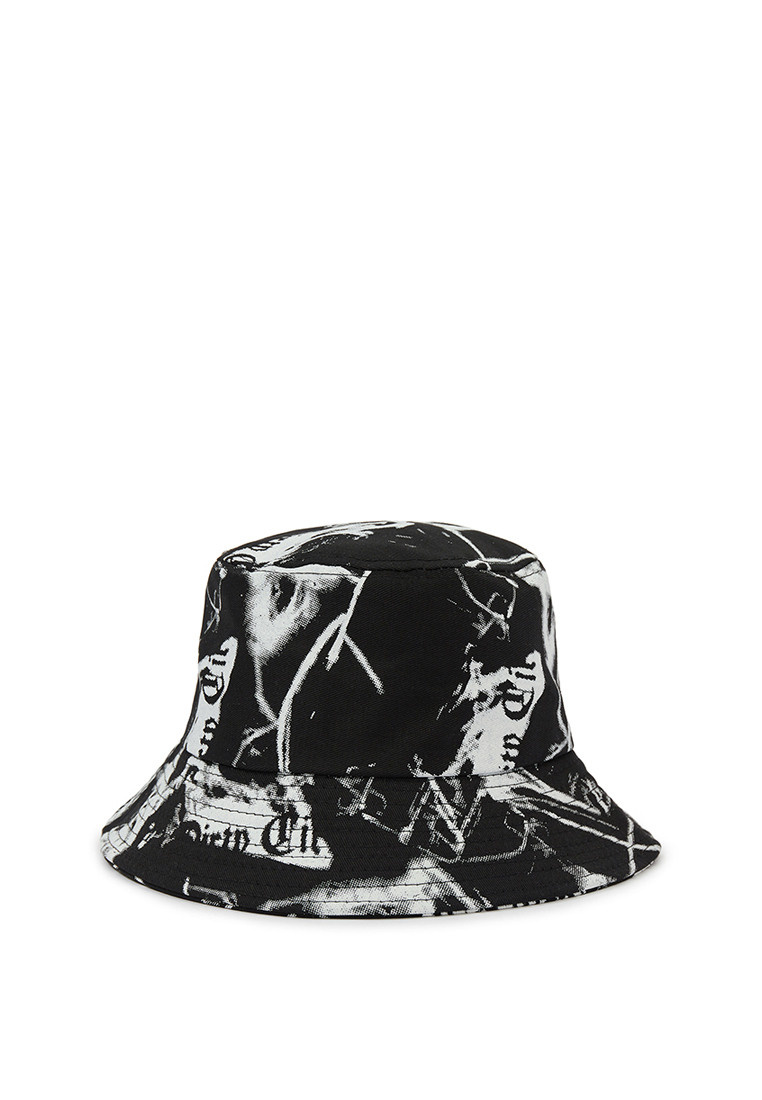 LAMODA | РАСКЛАДКИ. Фотограф Москва Анастасия Толстова