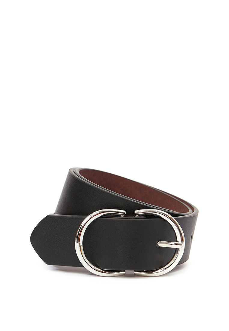 LAMODA | РАСКЛАДКИ. Фотограф Москва Анастасия Толстова