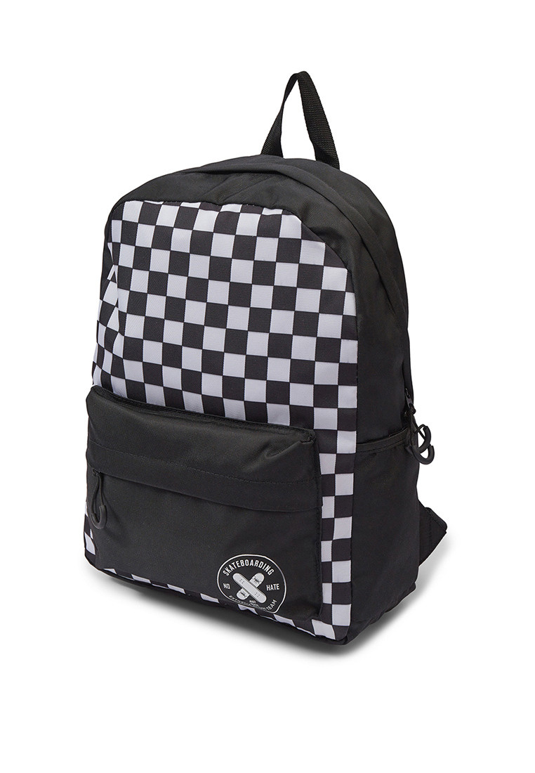 LAMODA | РАСКЛАДКИ. Фотограф Москва Анастасия Толстова