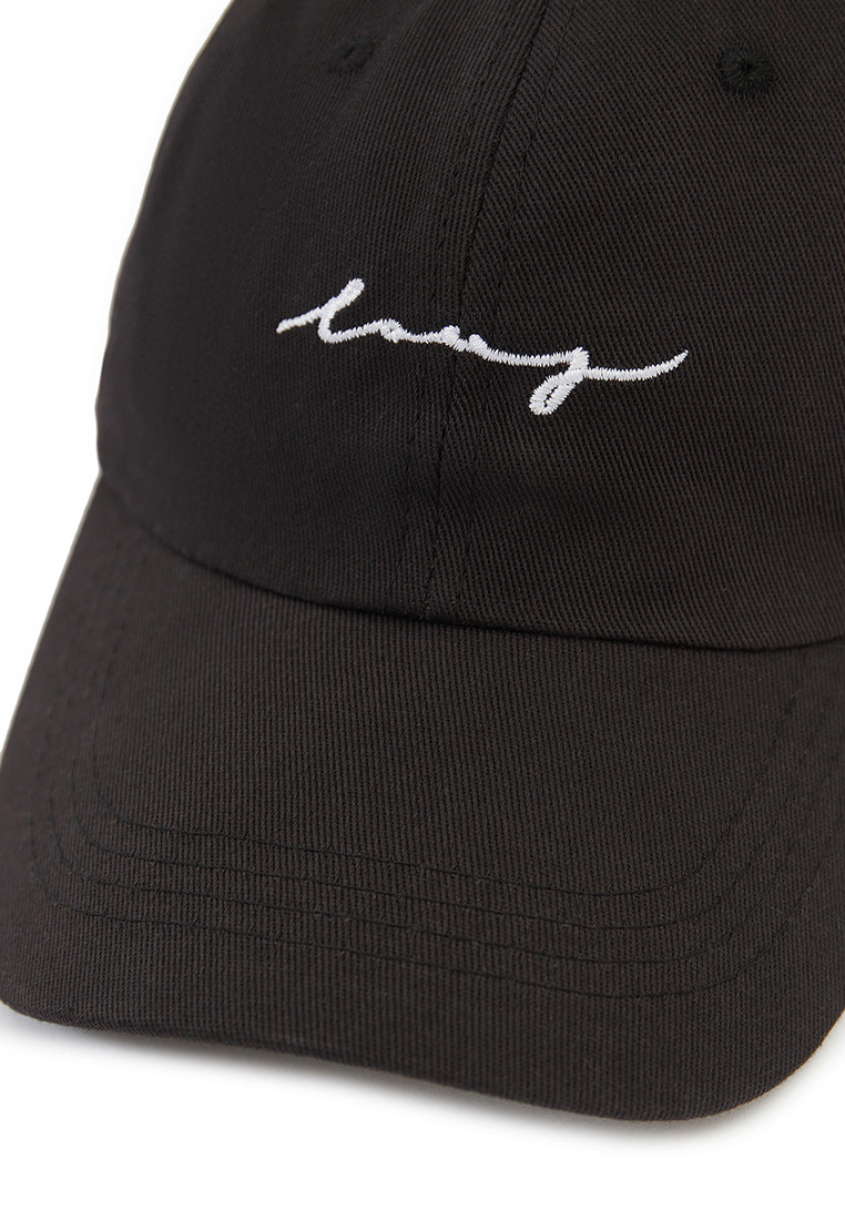 LAMODA | РАСКЛАДКИ. Фотограф Москва Анастасия Толстова