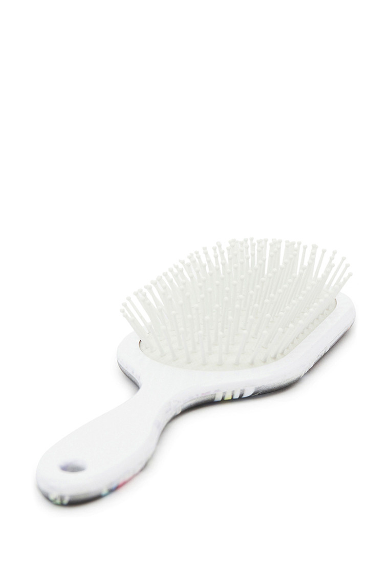 LAMODA | РАСКЛАДКИ. Фотограф Москва Анастасия Толстова