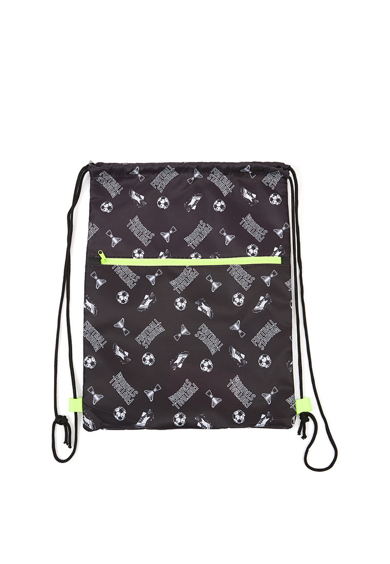 LAMODA | РАСКЛАДКИ. Фотограф Москва Анастасия Толстова