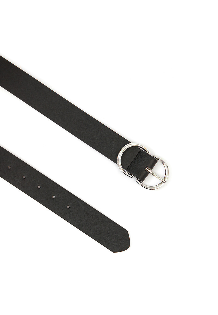 LAMODA | РАСКЛАДКИ. Фотограф Москва Анастасия Толстова