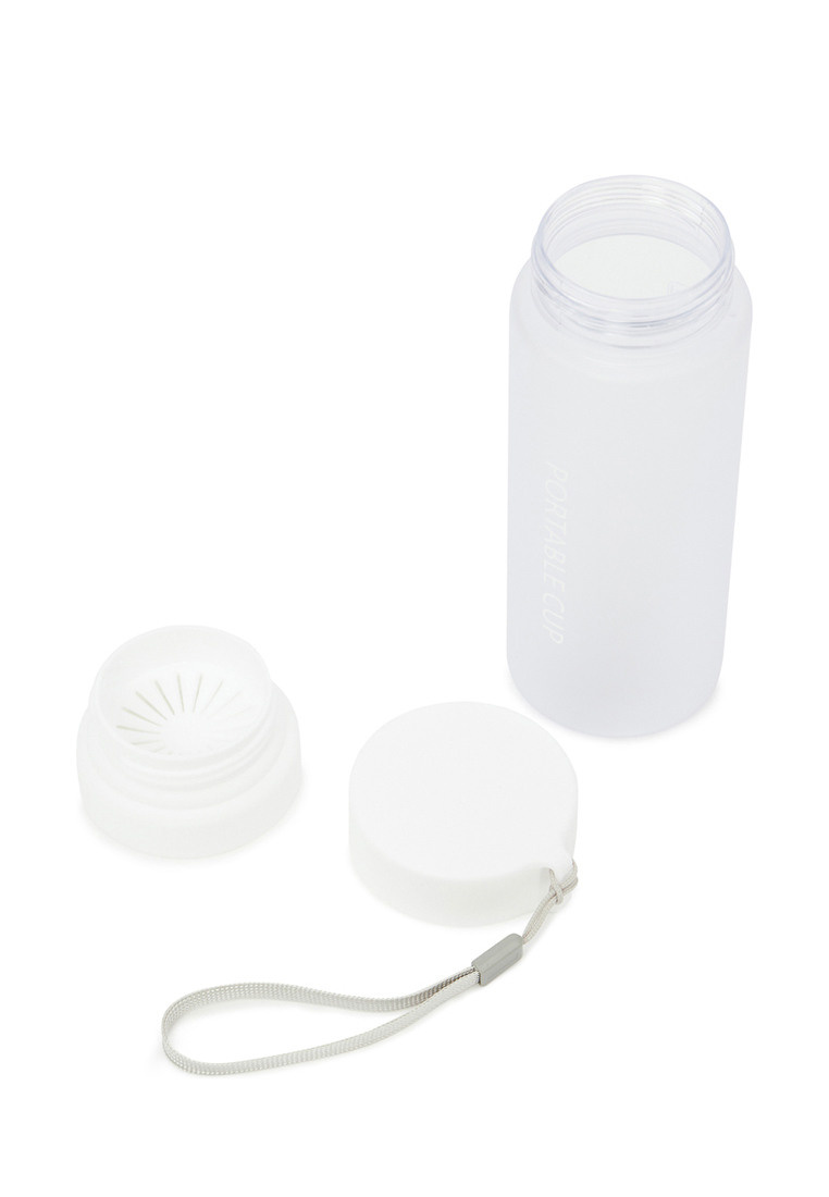 LAMODA | РАСКЛАДКИ. Фотограф Москва Анастасия Толстова