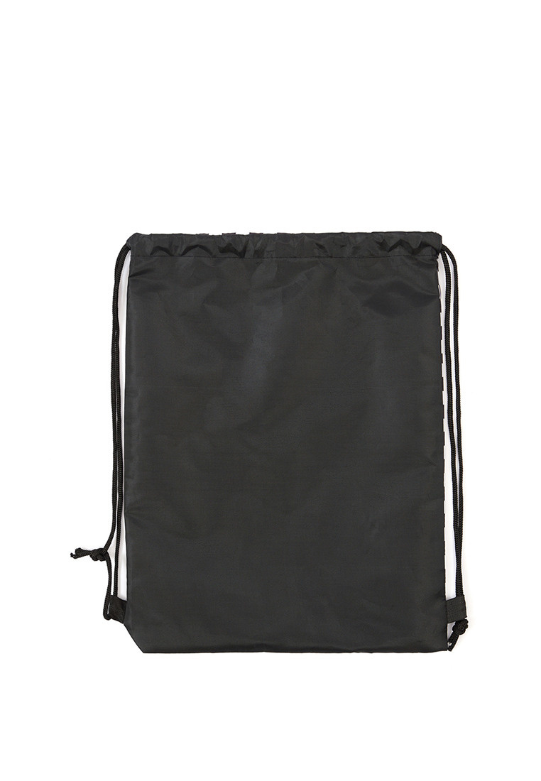 LAMODA | РАСКЛАДКИ. Фотограф Москва Анастасия Толстова