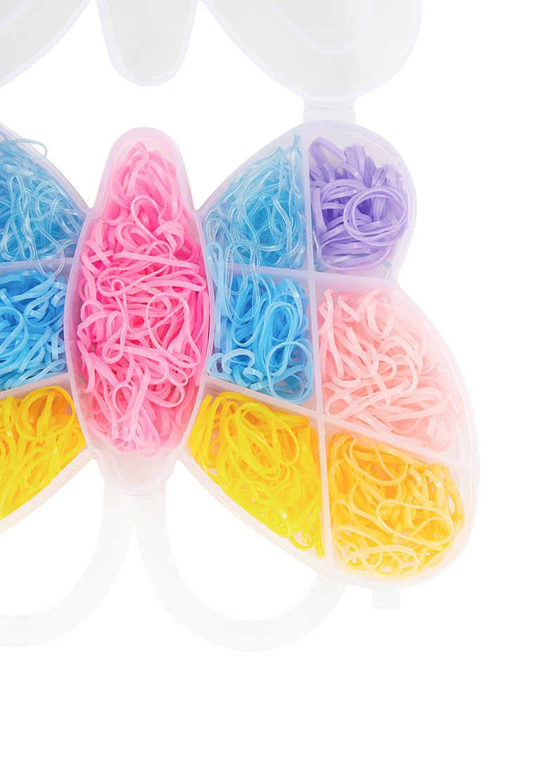 LAMODA | РАСКЛАДКИ. Фотограф Москва Анастасия Толстова