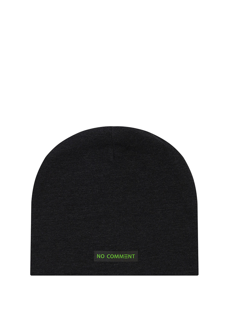 LAMODA | РАСКЛАДКИ. Фотограф Москва Анастасия Толстова