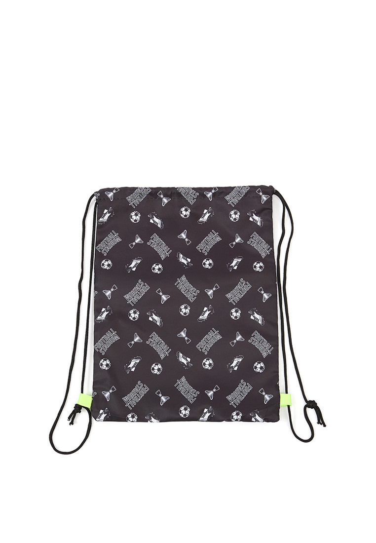 LAMODA | РАСКЛАДКИ. Фотограф Москва Анастасия Толстова