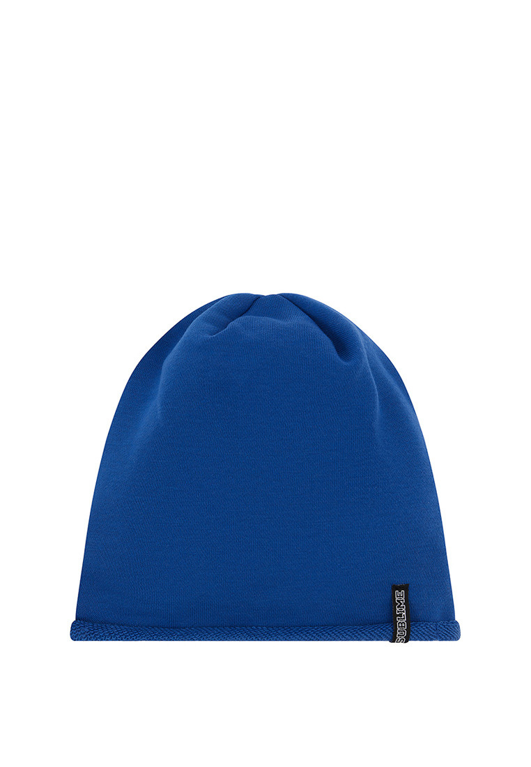 LAMODA | РАСКЛАДКИ. Фотограф Москва Анастасия Толстова