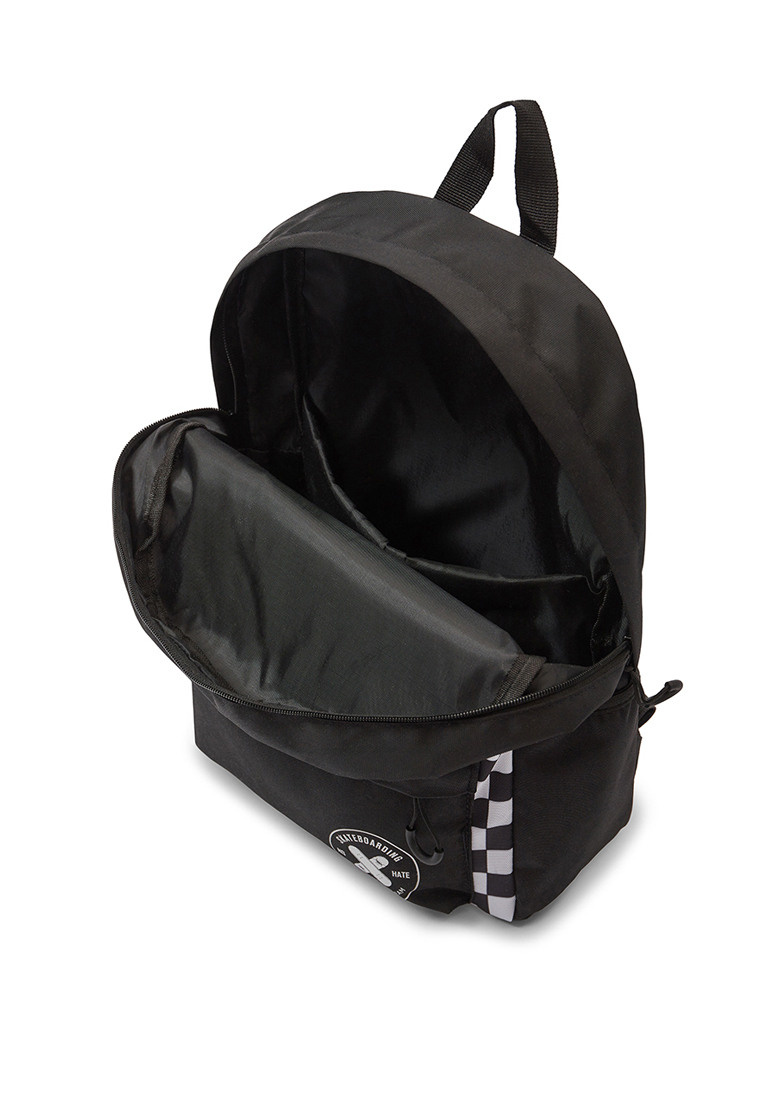 LAMODA | РАСКЛАДКИ. Фотограф Москва Анастасия Толстова