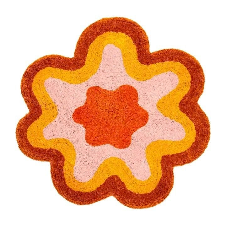 Идеи. Творческая студия Stories в Кемерово | Мастер-классы и мероприятия